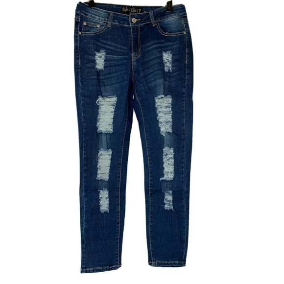 urban chic women's clothing